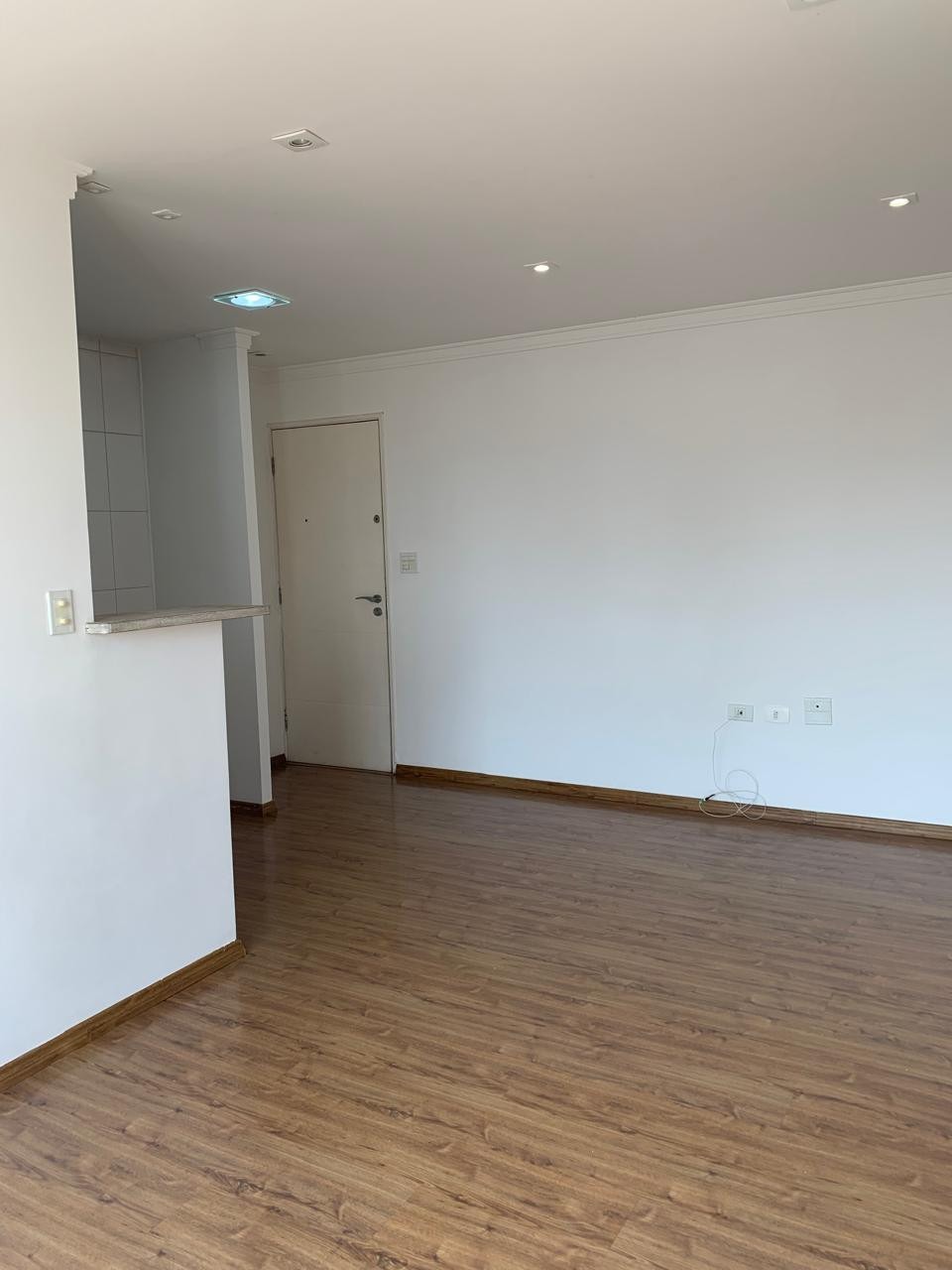 Apartamento à venda com 1 quarto, 40m² - Foto 15