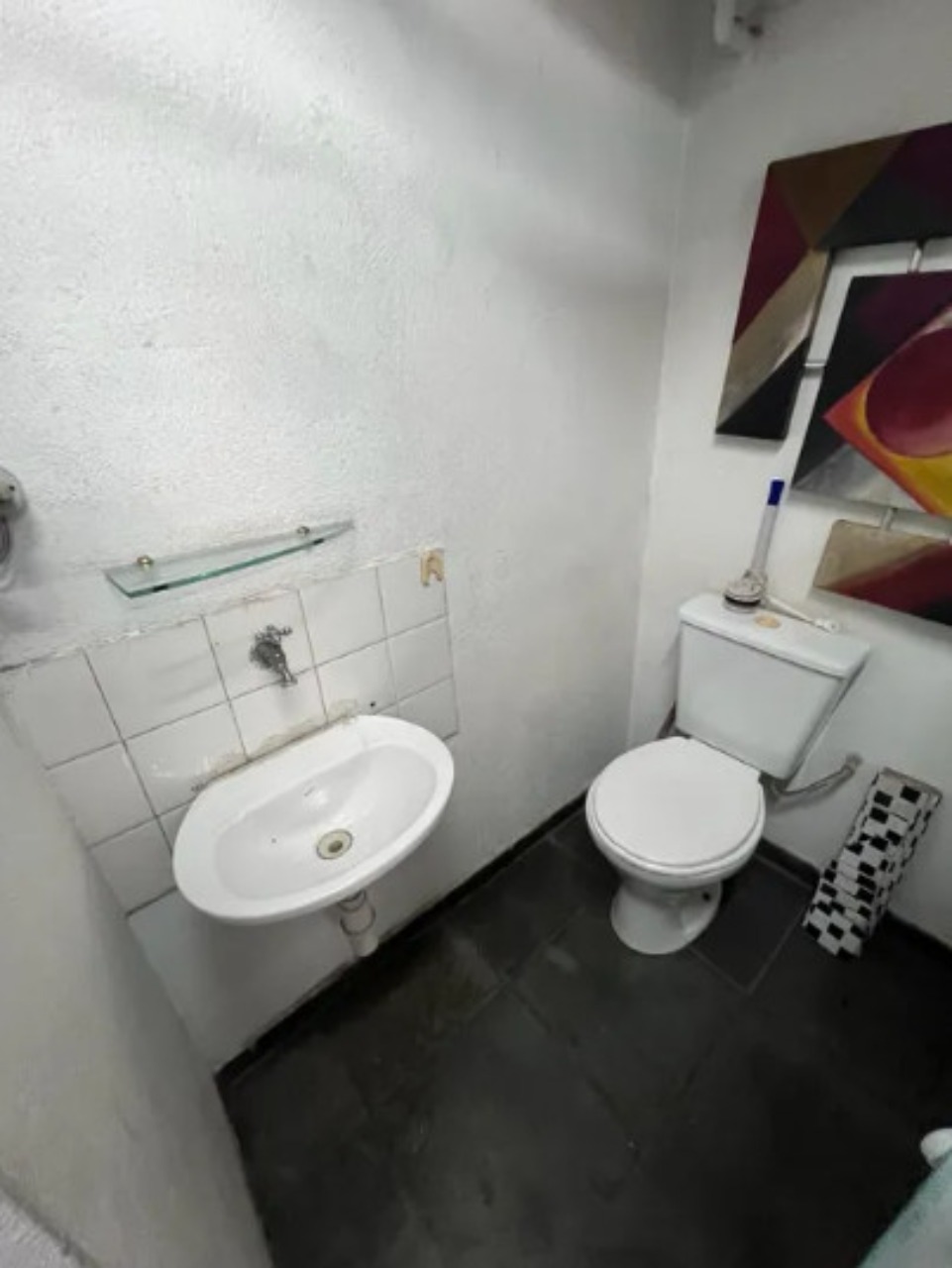 Casa à venda com 2 quartos, 140m² - Foto 4