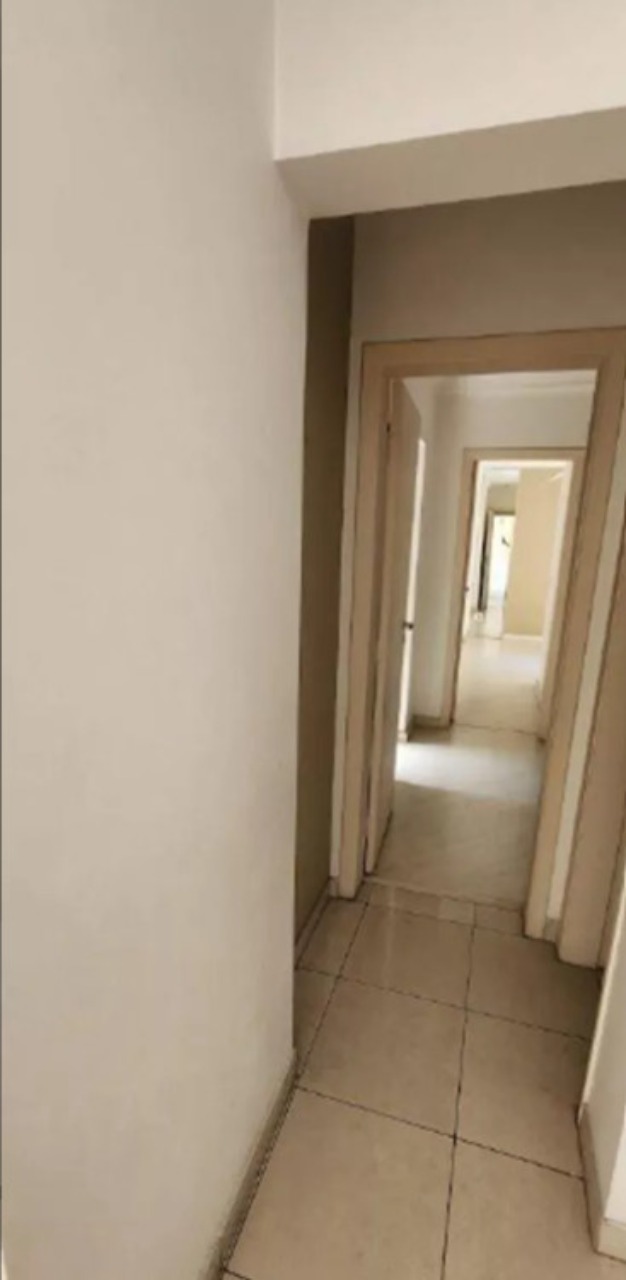 Apartamento à venda com 3 quartos, 100m² - Foto 17