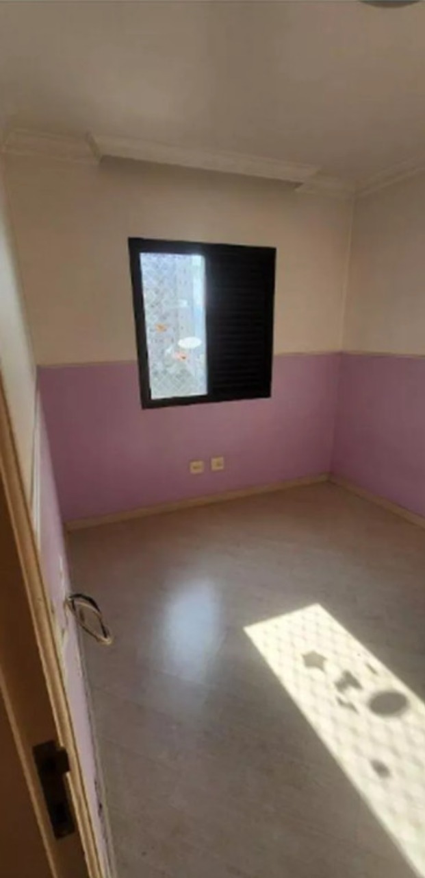 Apartamento à venda com 3 quartos, 100m² - Foto 21