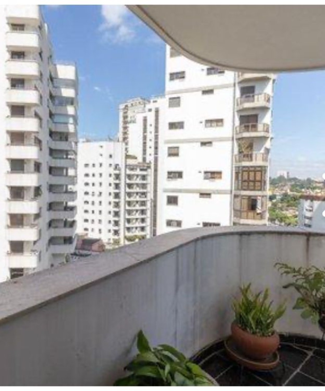 Apartamento à venda com 4 quartos, 306m² - Foto 26