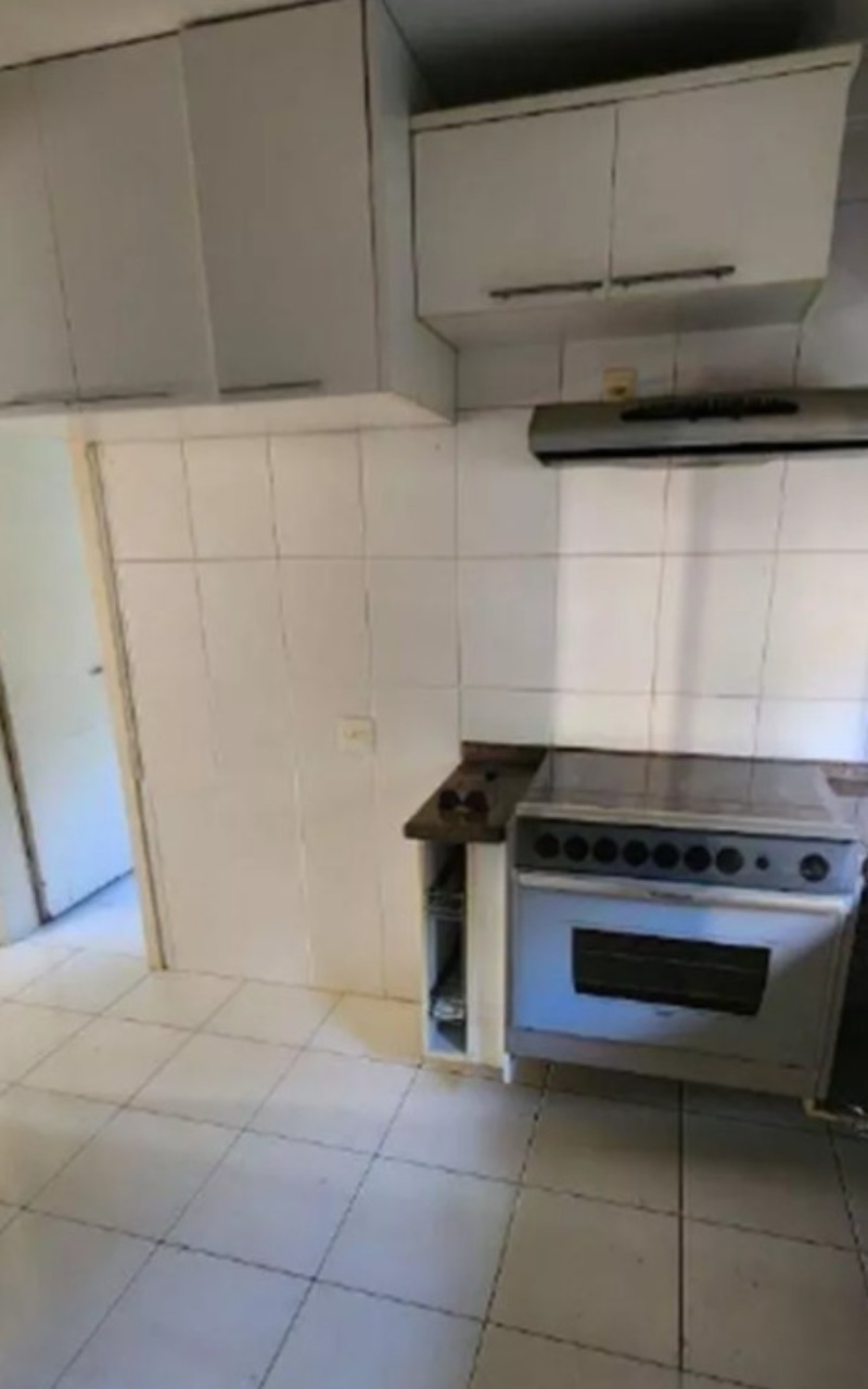 Apartamento à venda com 3 quartos, 100m² - Foto 11