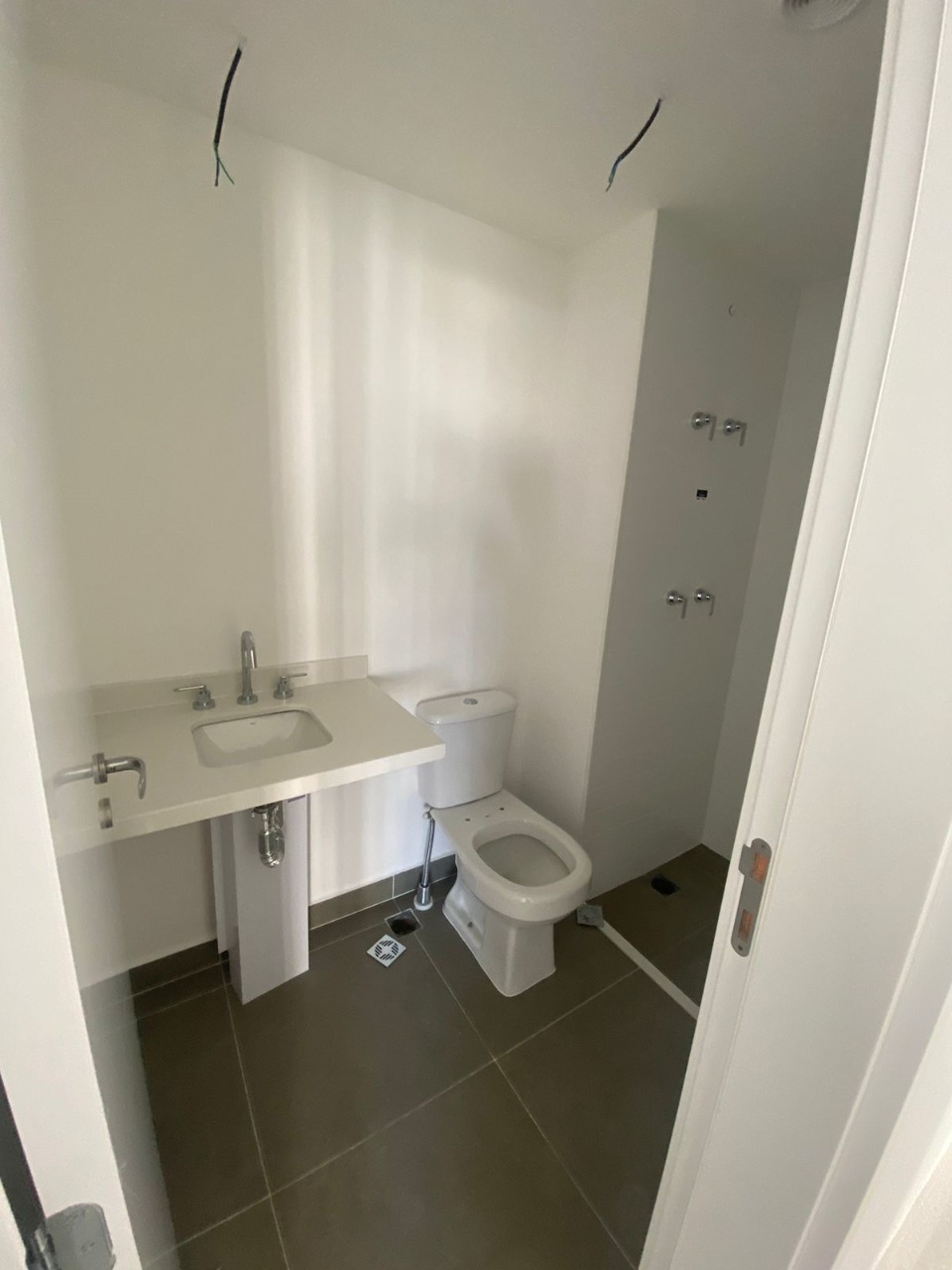 Apartamento à venda com 3 quartos, 91m² - Foto 12