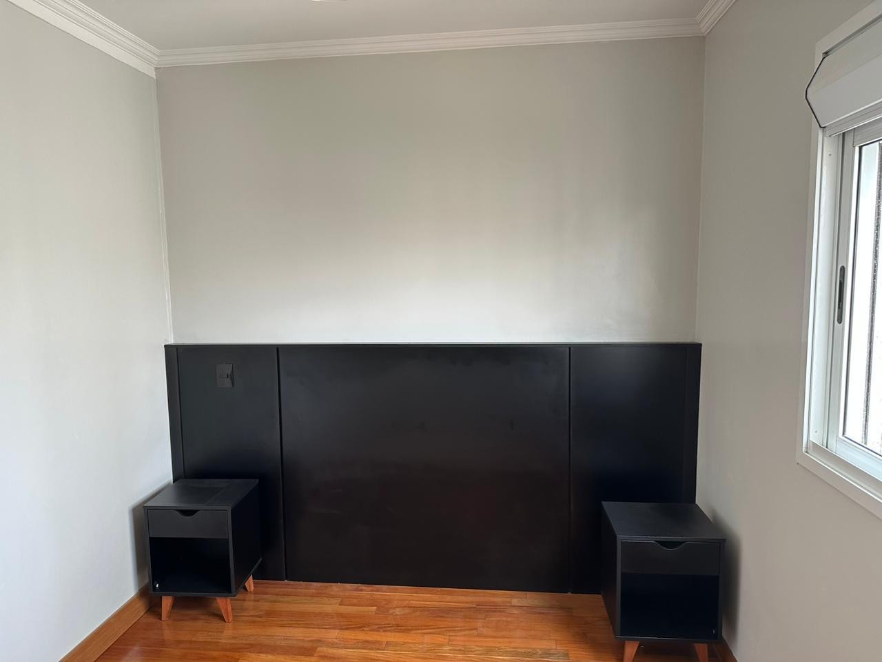 Apartamento à venda e aluguel com 3 quartos, 130m² - Foto 25