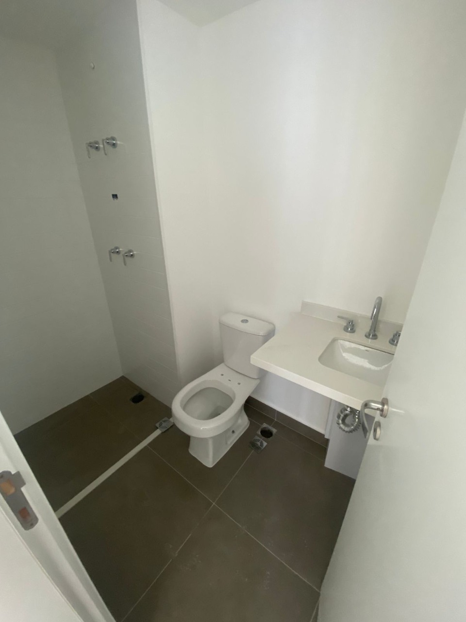 Apartamento à venda com 3 quartos, 91m² - Foto 5