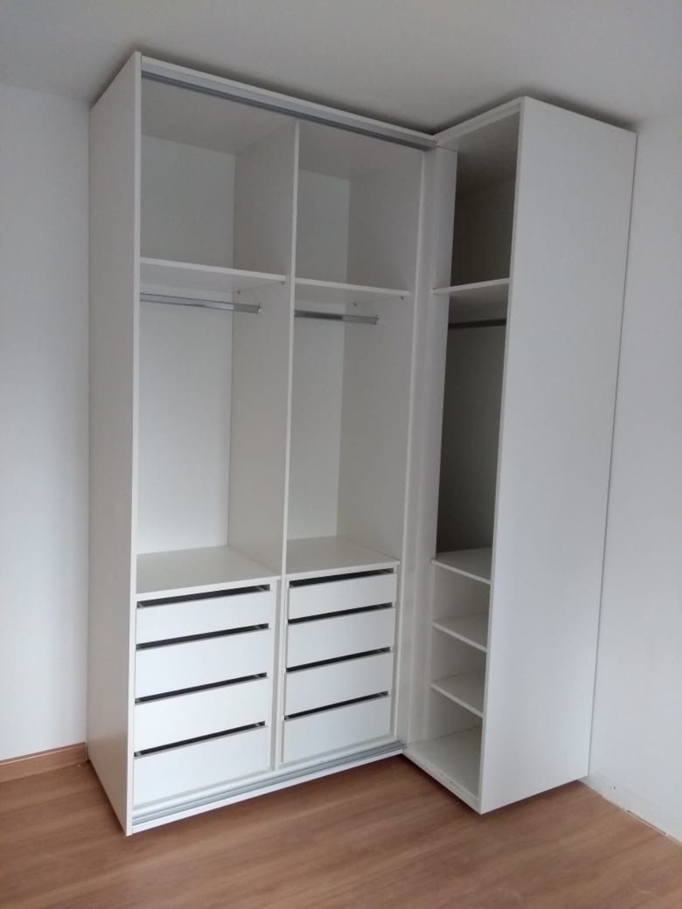 Apartamento à venda com 2 quartos, 70m² - Foto 13