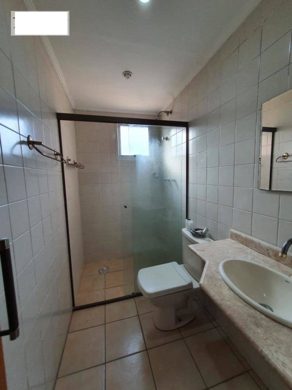 Apartamento à venda com 2 quartos, 60m² - Foto 11