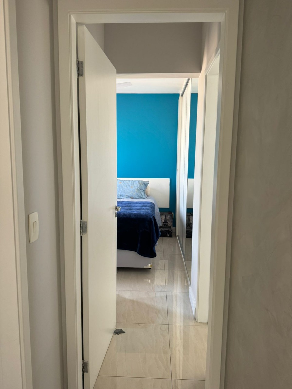 Apartamento à venda com 2 quartos, 79m² - Foto 23