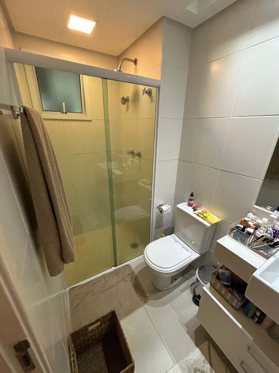 Apartamento à venda com 2 quartos, 75m² - Foto 14