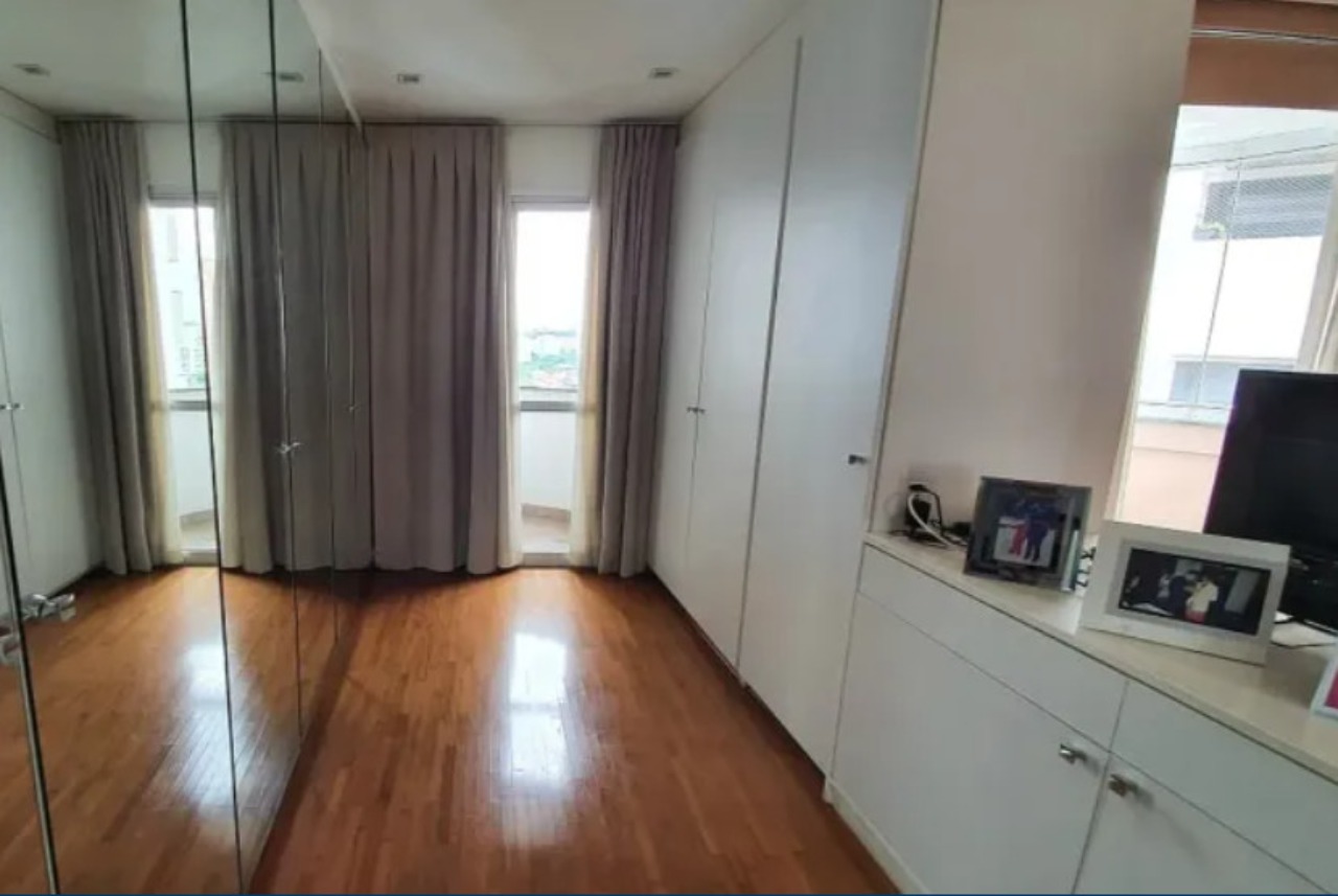 Cobertura à venda com 3 quartos, 291m² - Foto 54