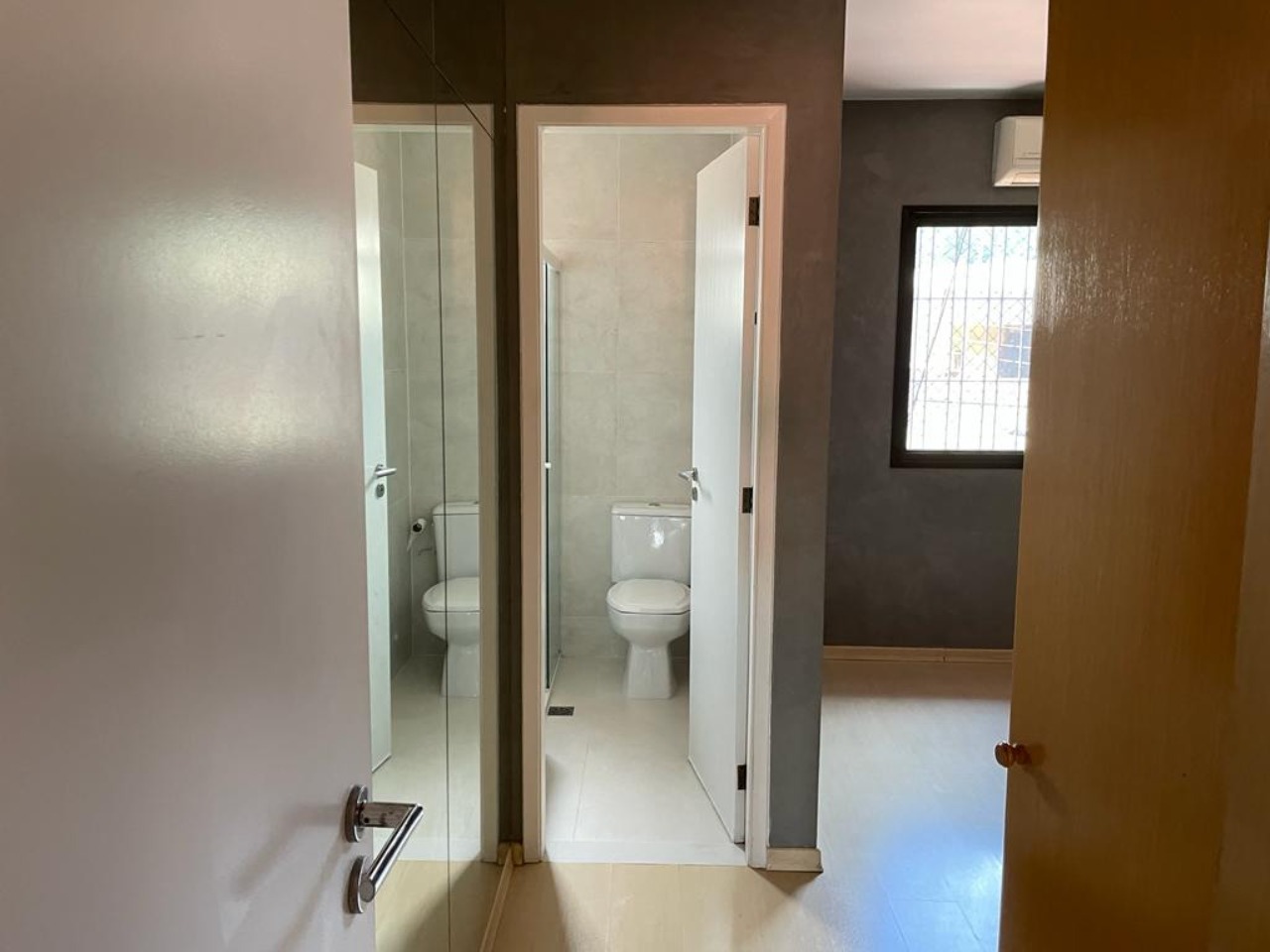 Casa à venda com 3 quartos, 120m² - Foto 19