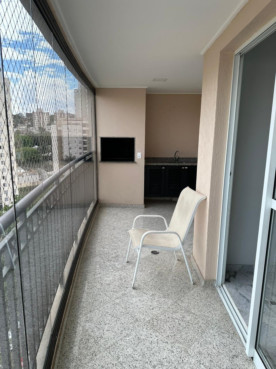 Apartamento à venda e aluguel com 3 quartos, 130m² - Foto 11