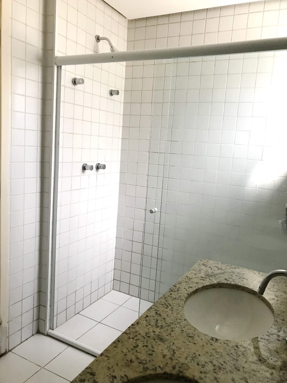 Apartamento à venda com 4 quartos, 170m² - Foto 6