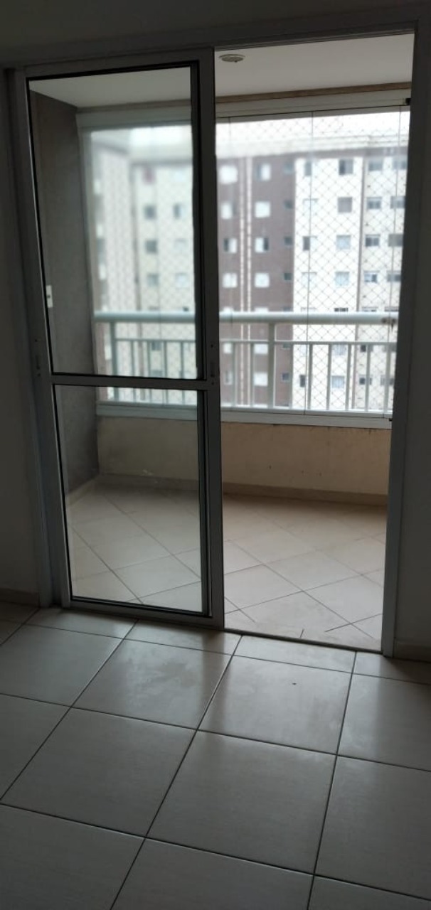 Apartamento à venda com 3 quartos, 65m² - Foto 5