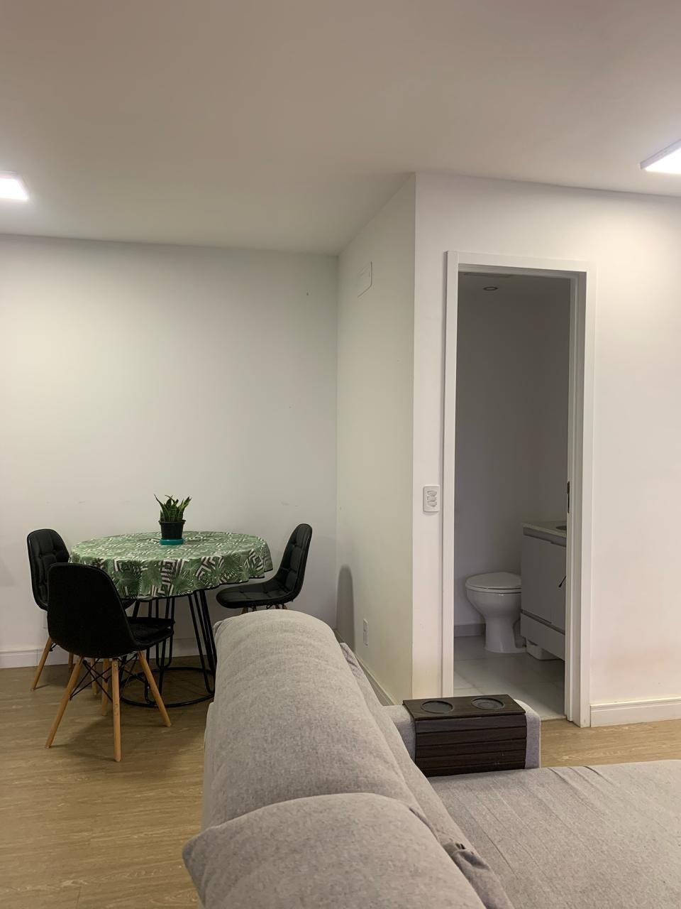 Apartamento à venda com 2 quartos, 96m² - Foto 6