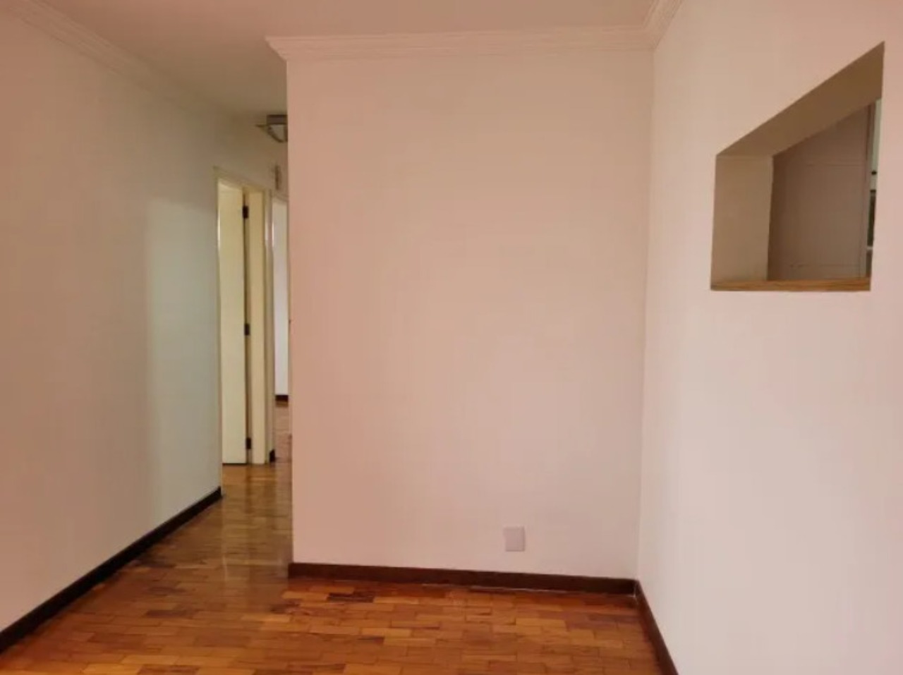 Apartamento à venda com 4 quartos, 89m² - Foto 10