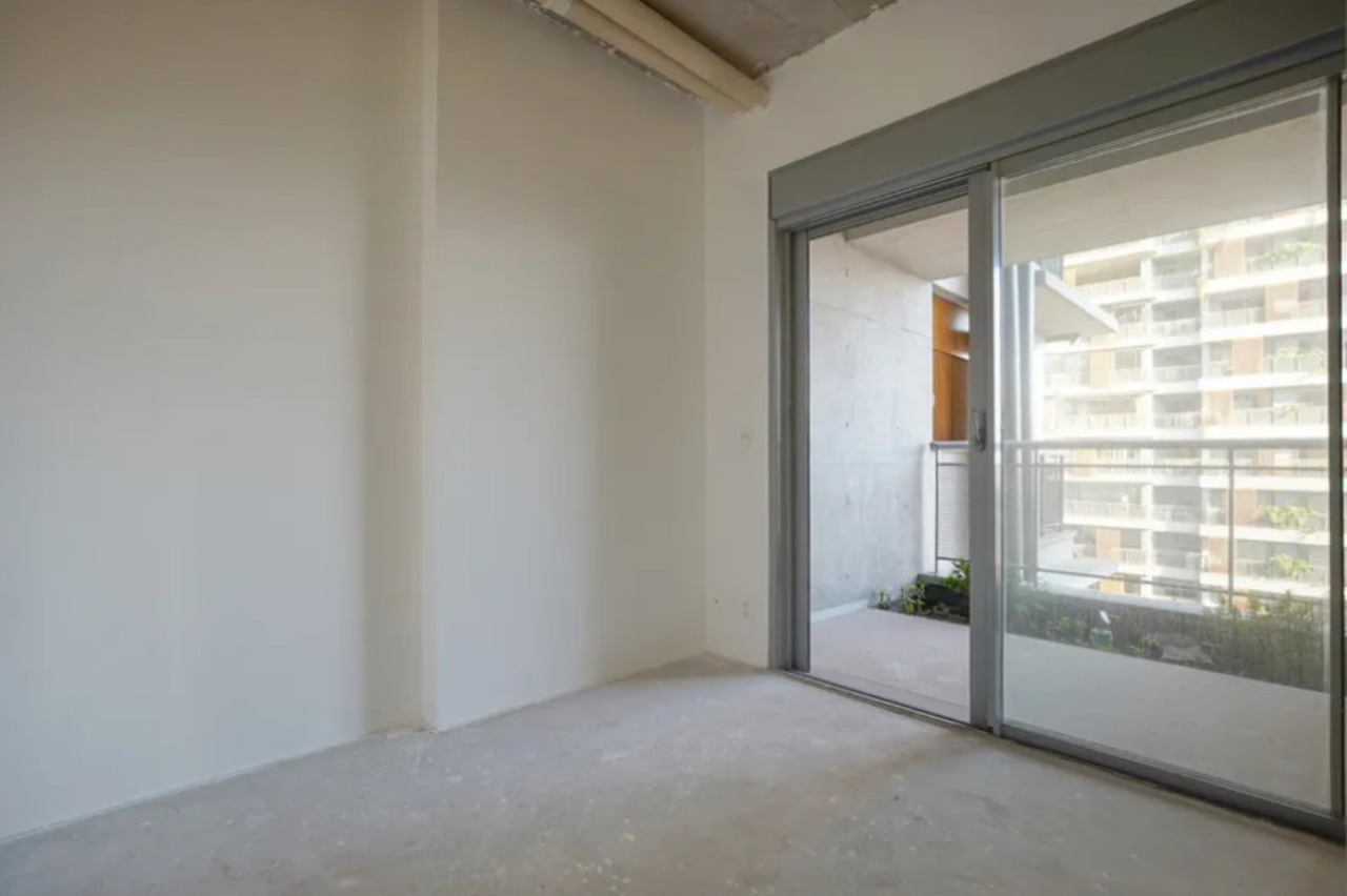 Apartamento à venda com 3 quartos, 197m² - Foto 13