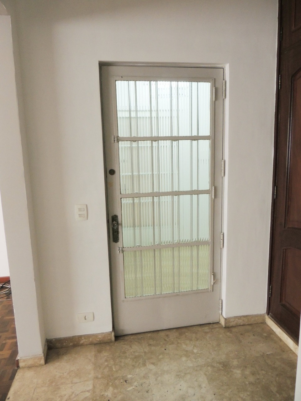 Apartamento à venda com 3 quartos, 186m² - Foto 21