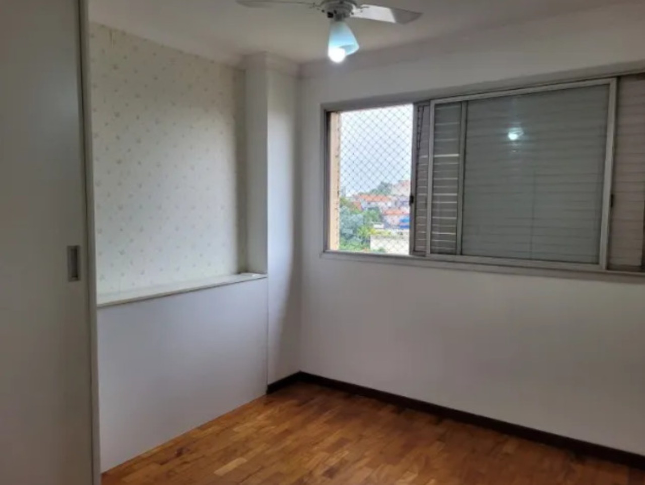 Apartamento à venda com 4 quartos, 89m² - Foto 7