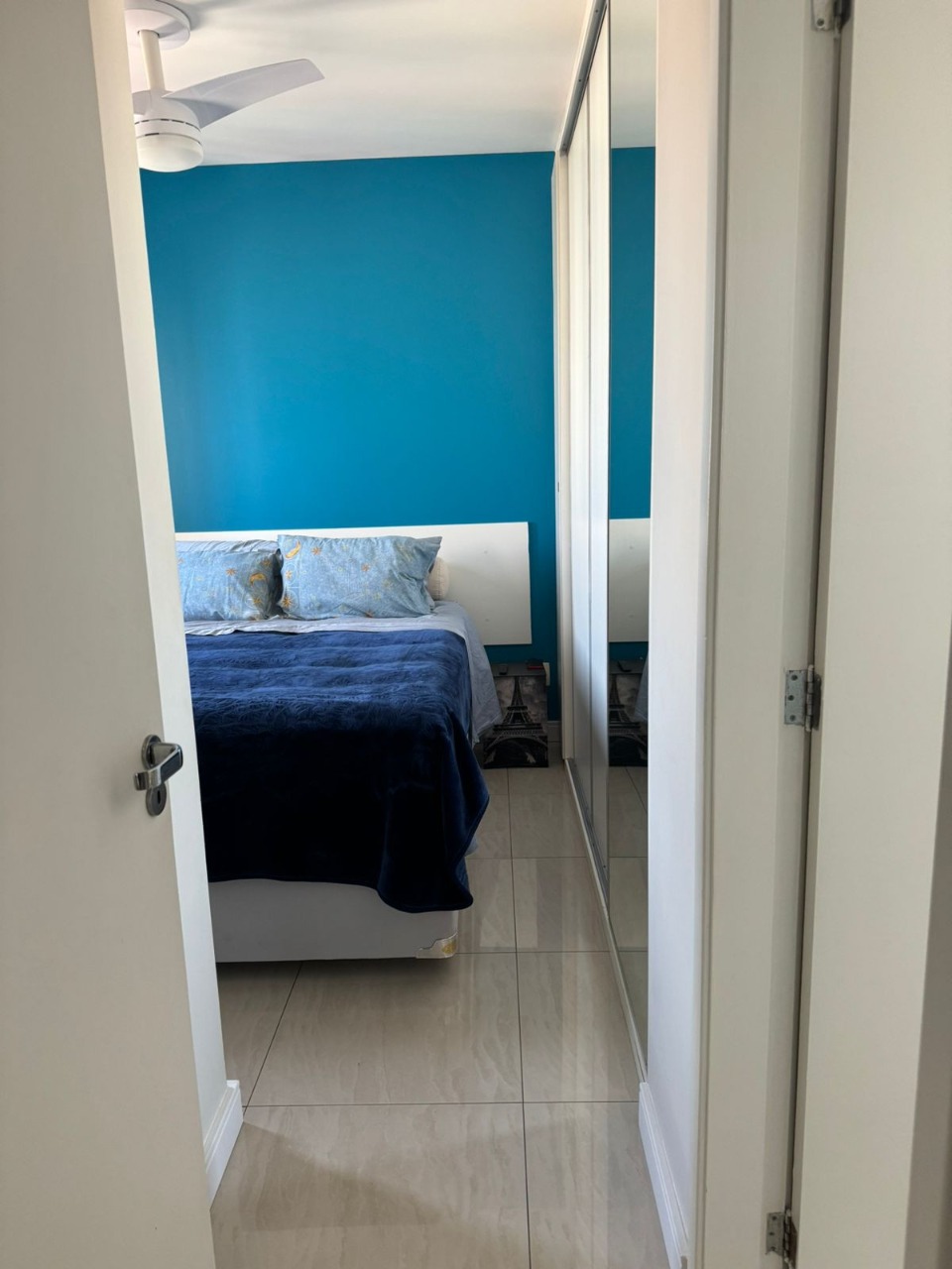 Apartamento à venda com 2 quartos, 79m² - Foto 21