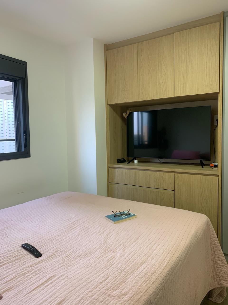 Apartamento à venda com 2 quartos, 96m² - Foto 22