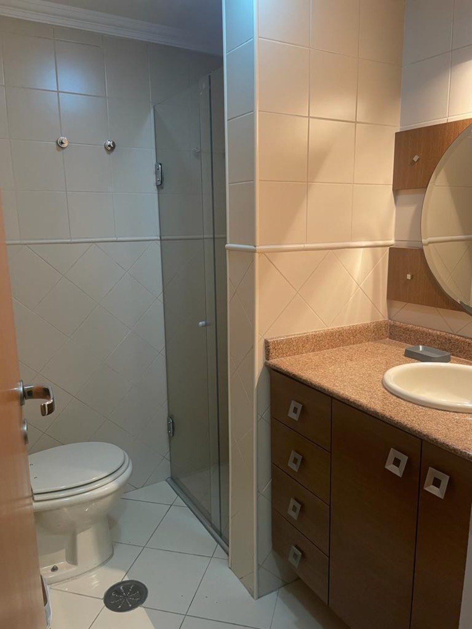 Apartamento à venda com 3 quartos, 87m² - Foto 6