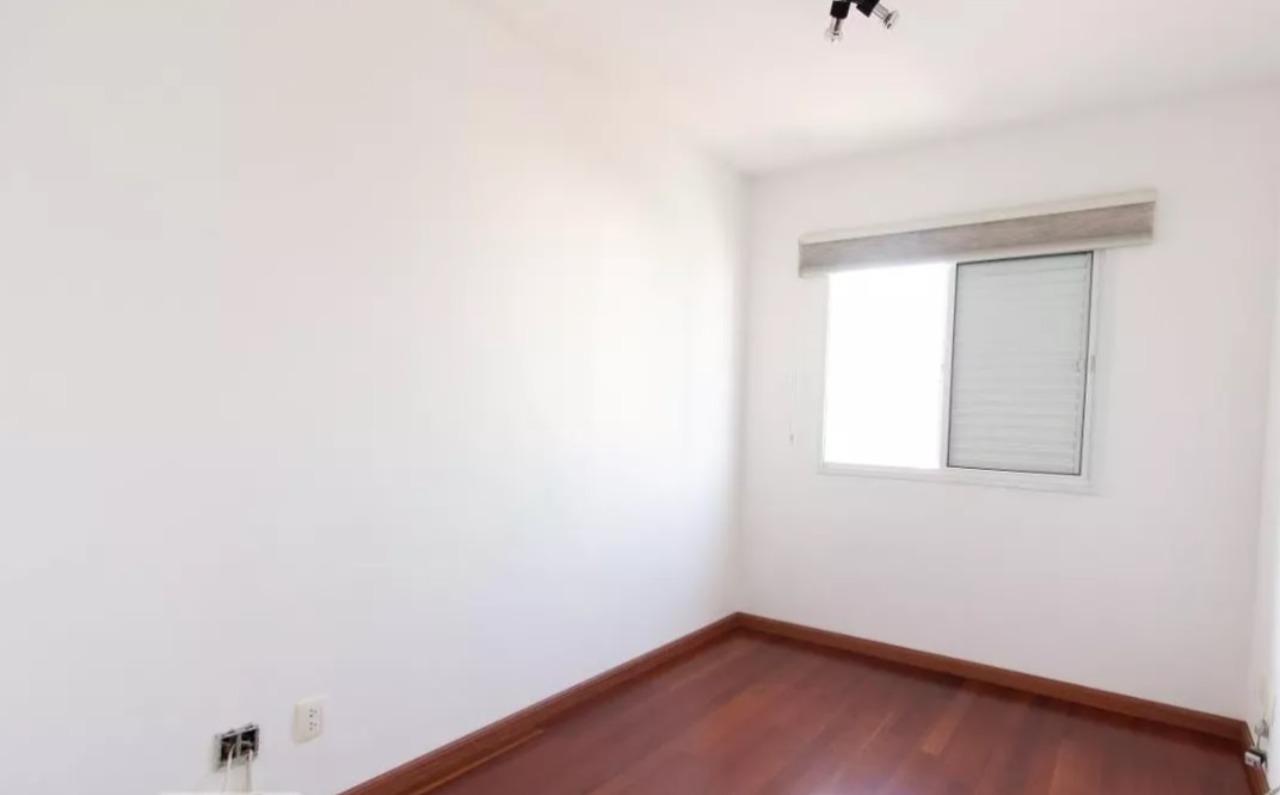 Apartamento à venda com 3 quartos, 102m² - Foto 11