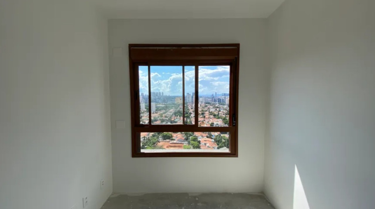 Apartamento à venda com 3 quartos, 145m² - Foto 6