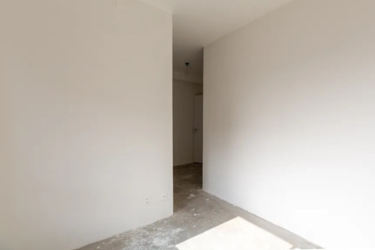 Apartamento à venda com 3 quartos, 145m² - Foto 10