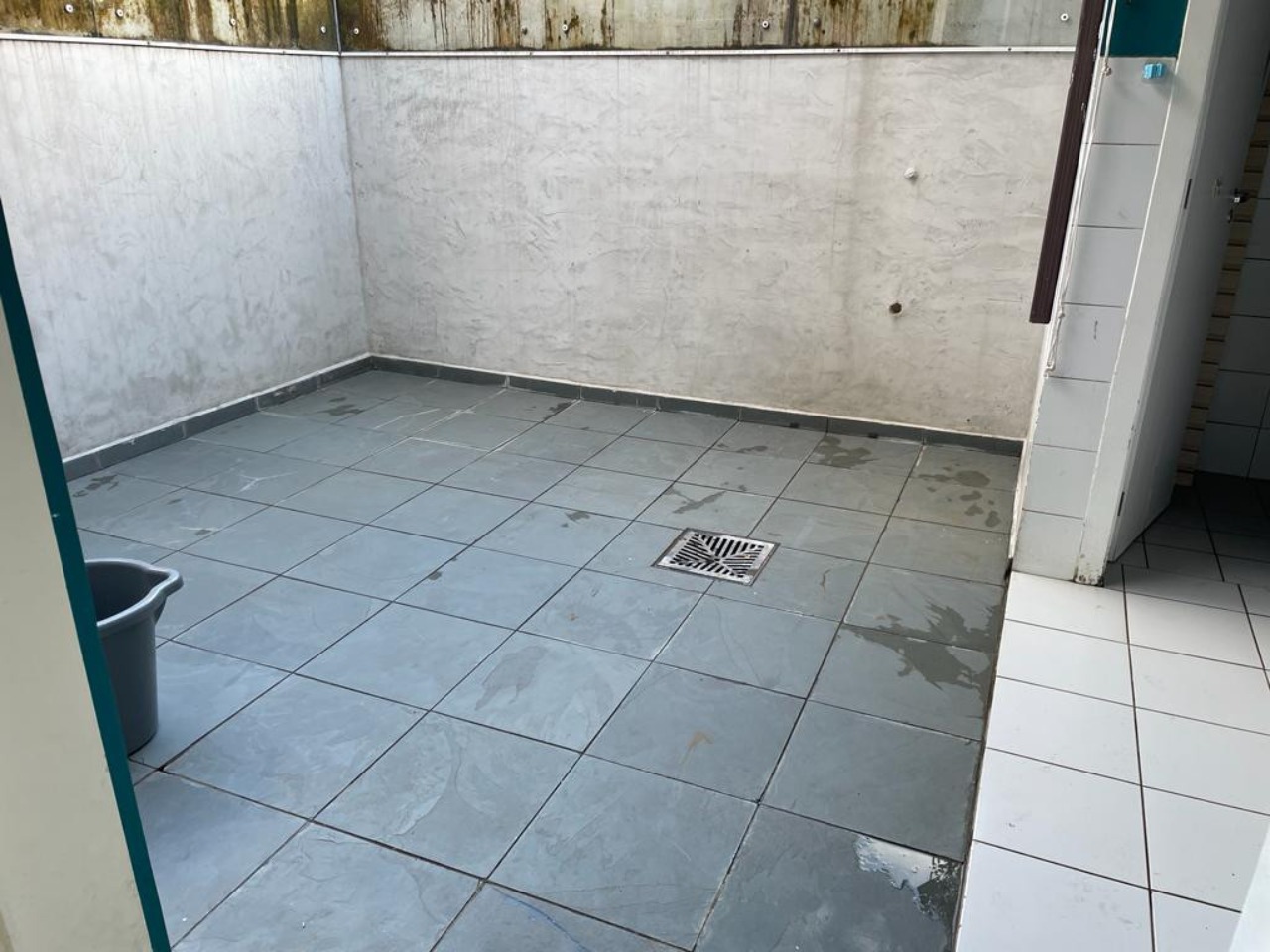 Casa à venda com 3 quartos, 120m² - Foto 14