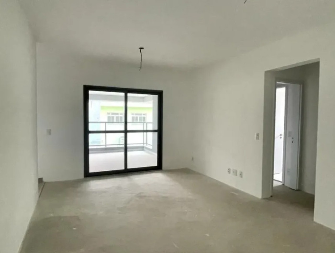 Apartamento à venda com 2 quartos, 84m² - Foto 10