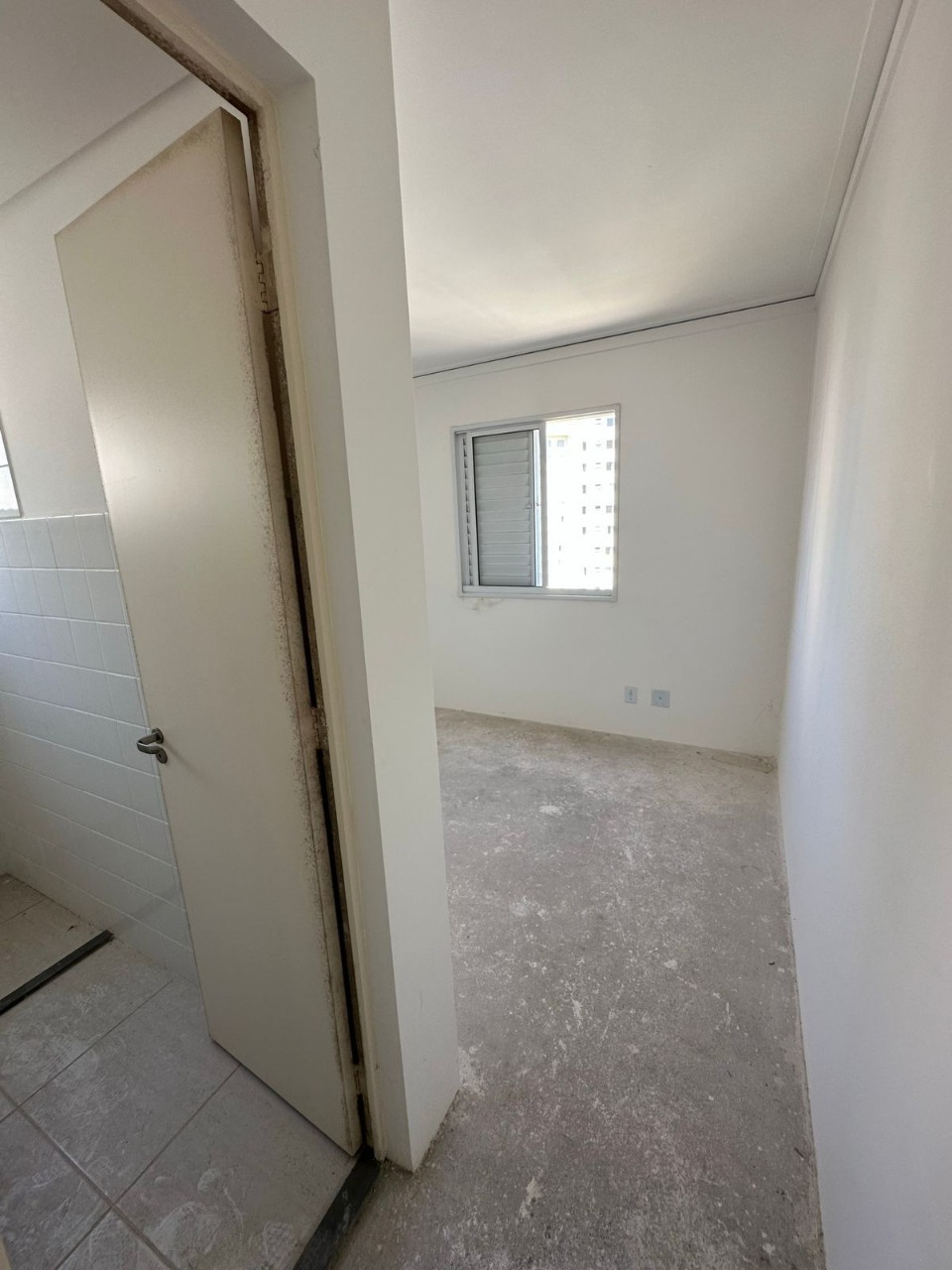 Apartamento à venda com 2 quartos, 55m² - Foto 10