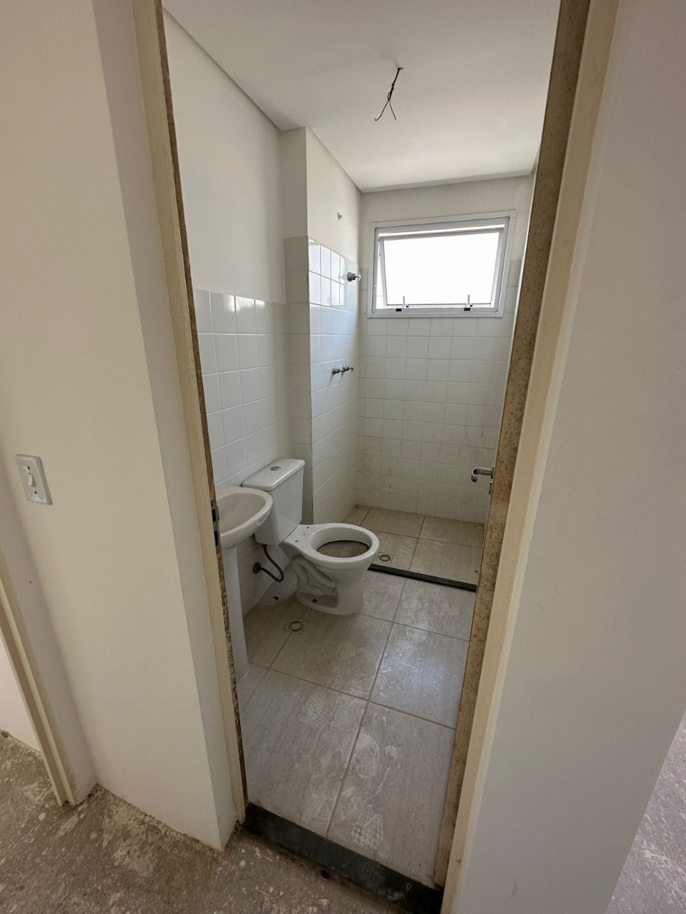 Apartamento à venda com 2 quartos, 55m² - Foto 15