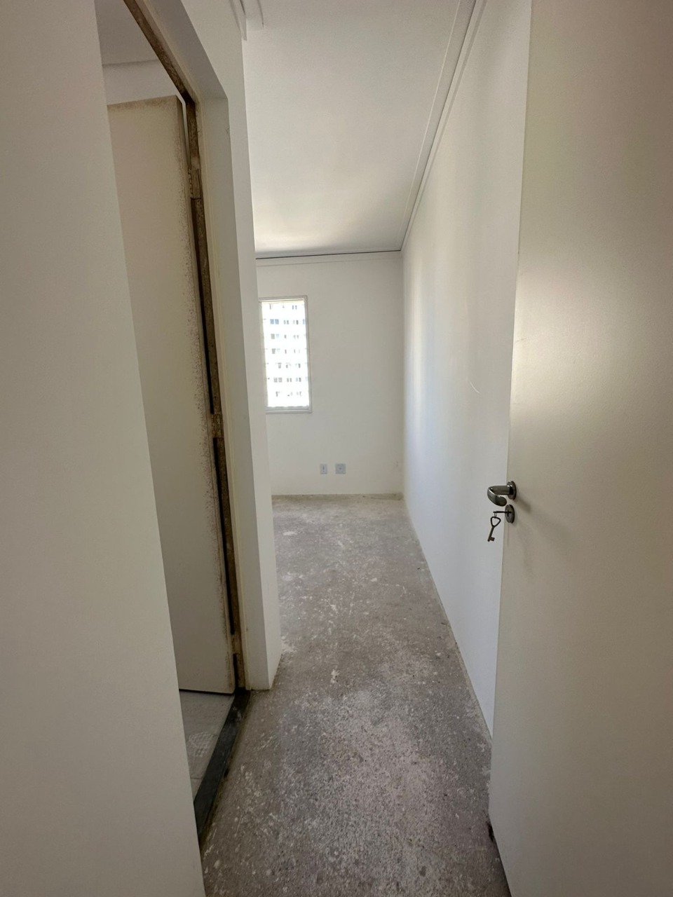 Apartamento à venda com 2 quartos, 55m² - Foto 17