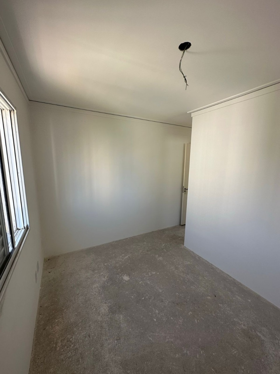 Apartamento à venda com 2 quartos, 55m² - Foto 21