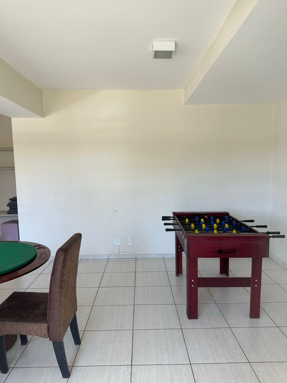 Apartamento à venda com 2 quartos, 55m² - Foto 24