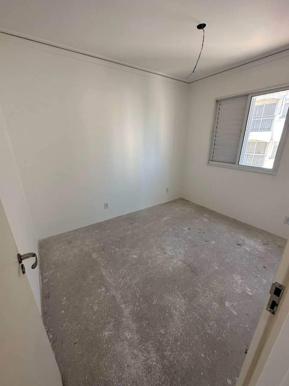 Apartamento à venda com 2 quartos, 55m² - Foto 25