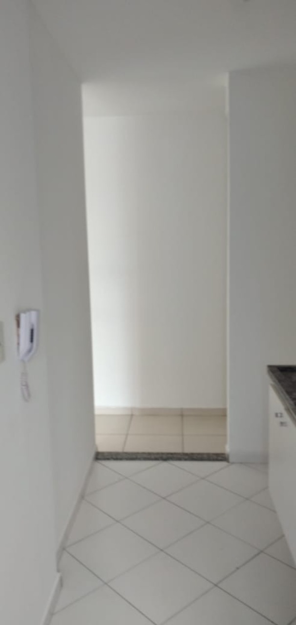 Apartamento à venda com 3 quartos, 65m² - Foto 25