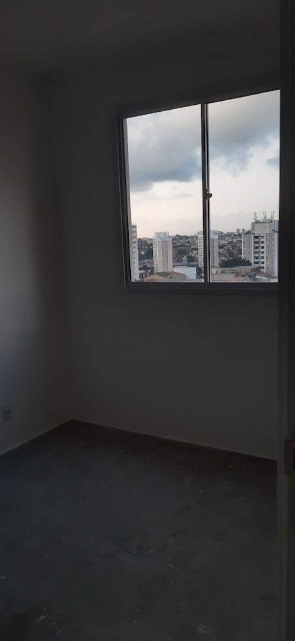 Apartamento à venda com 2 quartos, 40m² - Foto 15