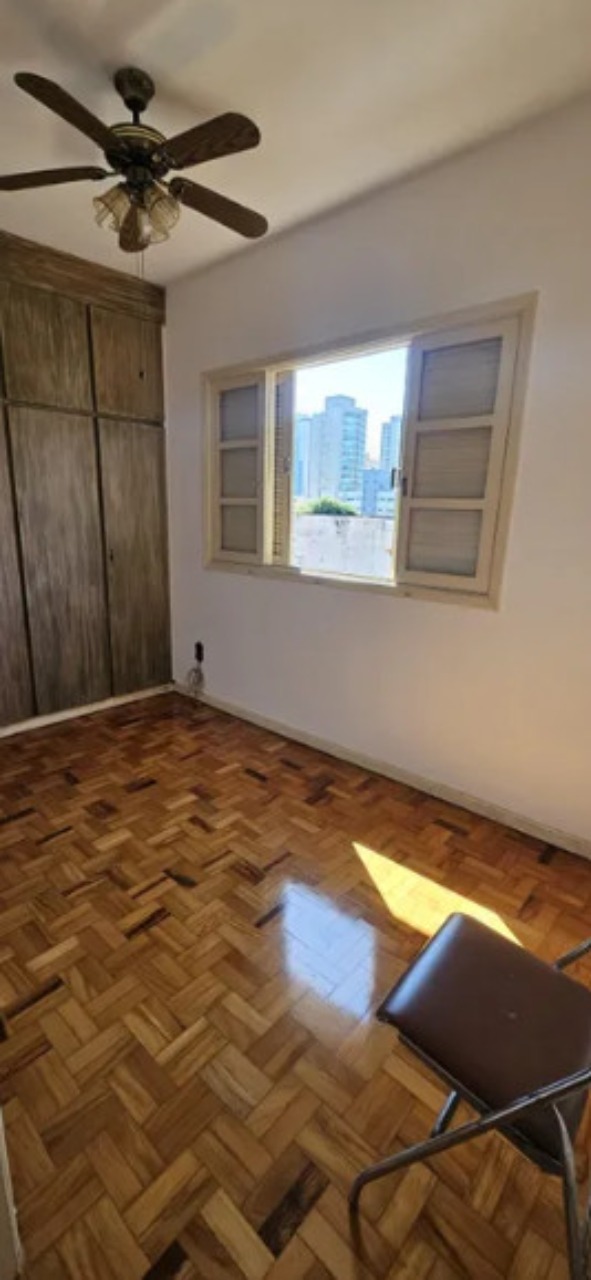 Casa à venda com 3 quartos, 280m² - Foto 36