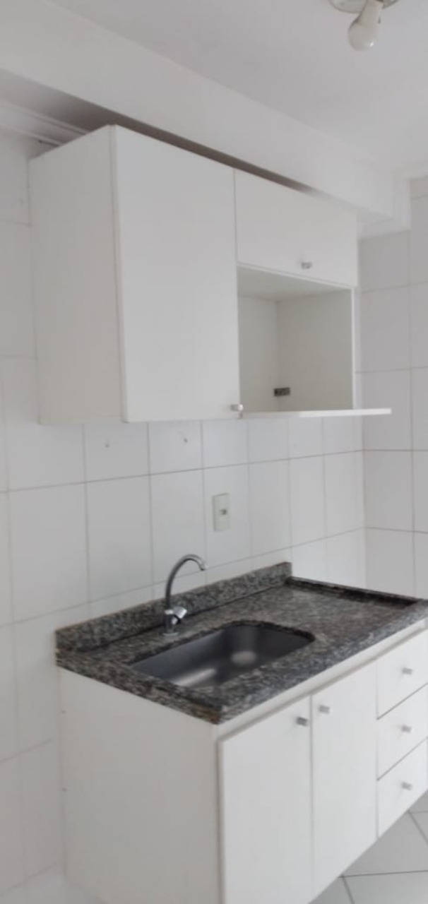 Apartamento à venda com 3 quartos, 65m² - Foto 28