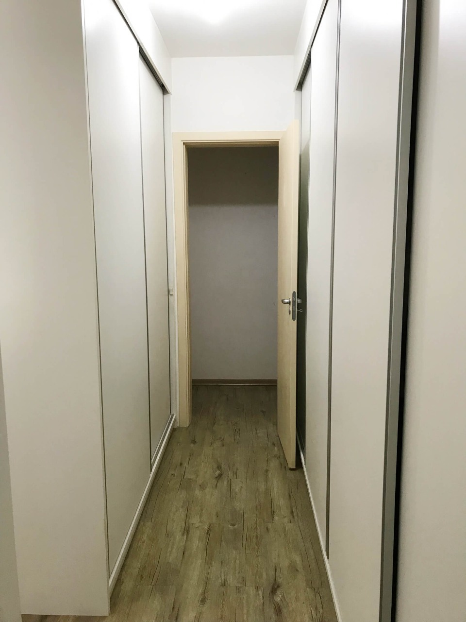 Apartamento à venda com 4 quartos, 170m² - Foto 7