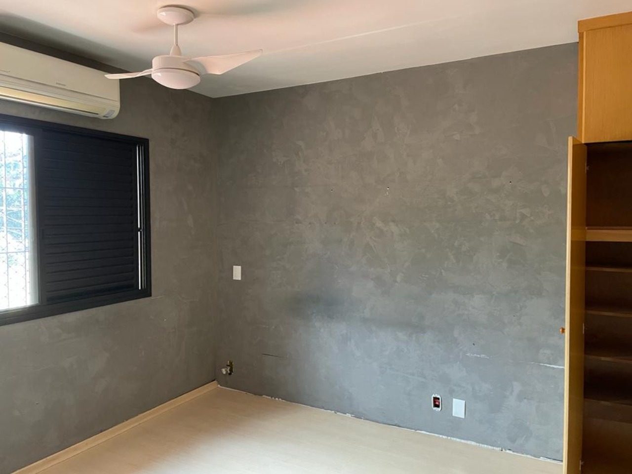 Casa à venda com 3 quartos, 120m² - Foto 6