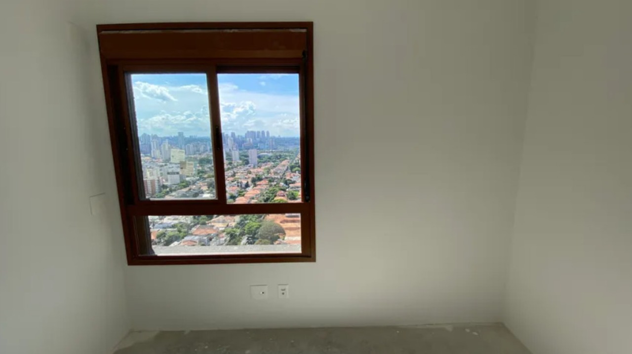 Apartamento à venda com 3 quartos, 145m² - Foto 4