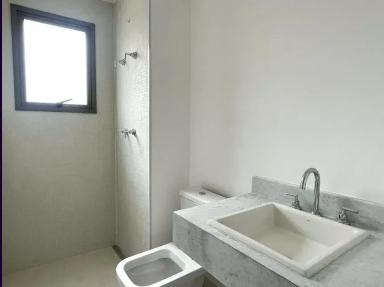 Apartamento à venda com 2 quartos, 84m² - Foto 14