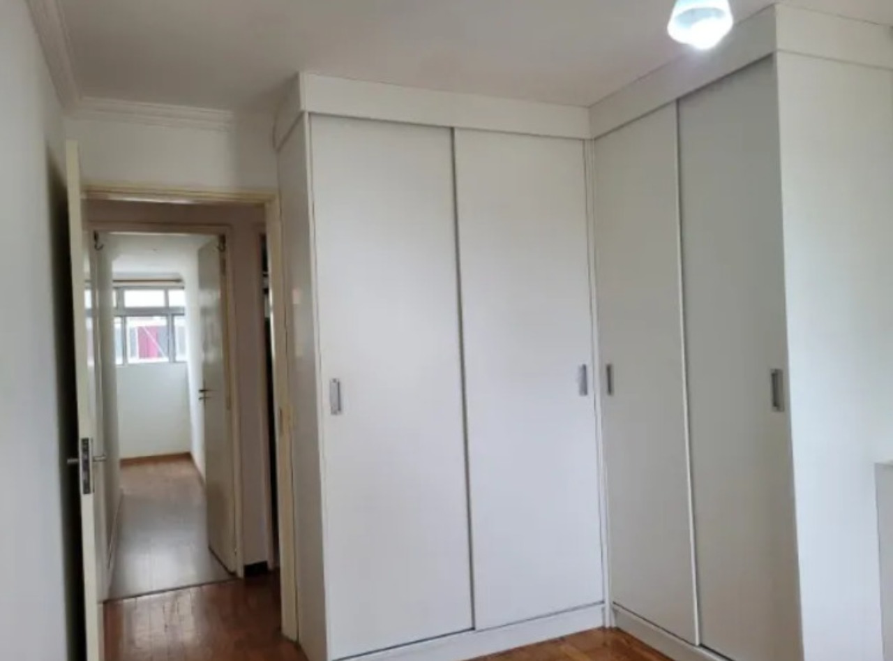 Apartamento à venda com 4 quartos, 89m² - Foto 16