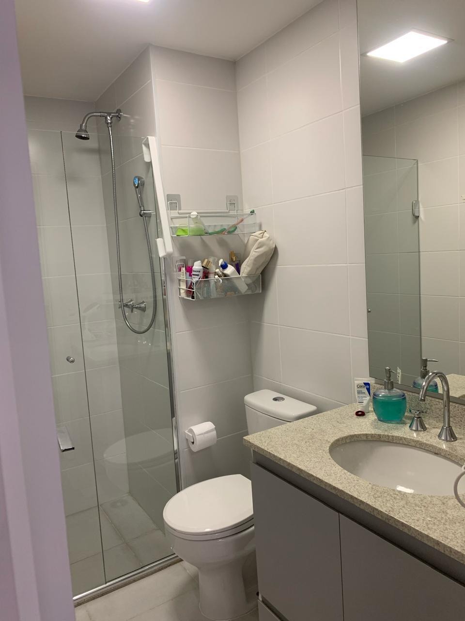 Apartamento à venda com 2 quartos, 96m² - Foto 15