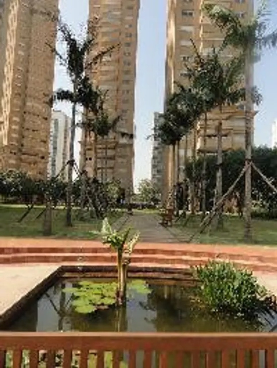 Cobertura à venda com 5 quartos, 702m² - Foto 24