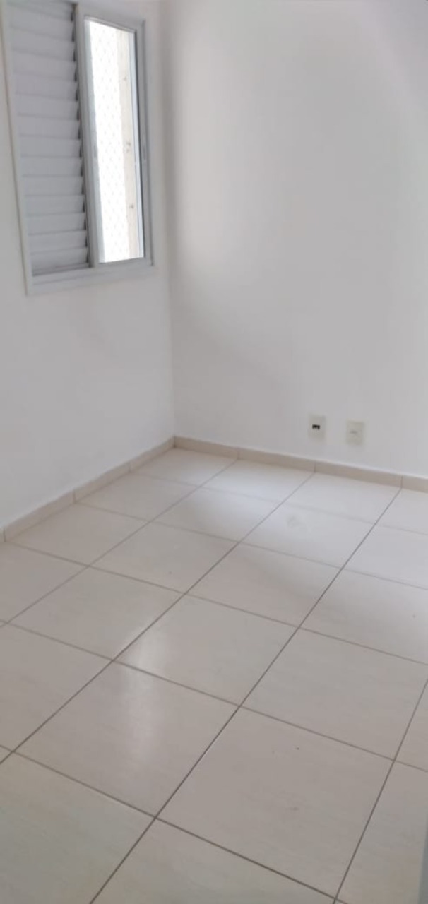 Apartamento à venda com 3 quartos, 65m² - Foto 29