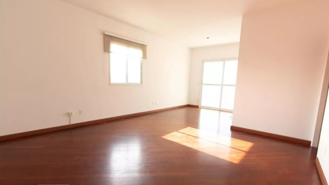 Apartamento à venda com 3 quartos, 102m² - Foto 3